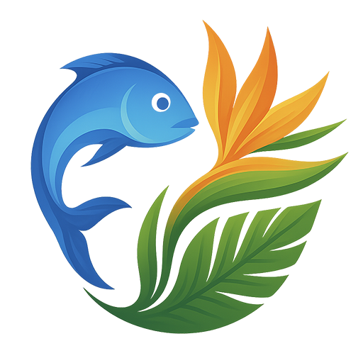 Makaala Farmsteads Logo